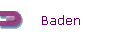 Baden