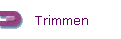 Trimmen