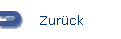 Zurck