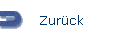 Zur�ck