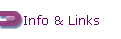 Info & Links