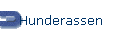 Hunderassen